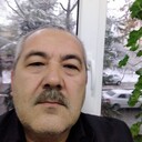 ���������� �������, ���� ������� ������, 54 ����, ������������ ��� ������, ����� � ���������