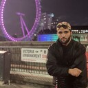  ,   Javohir, 25 ,   ,   
