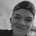  -,   Ivan, 22 ,   ,   , c 