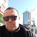 ���������� �����, ���� ������� �������, 41 ���, ������������ ��� c�������� ���������