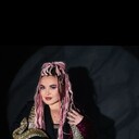 ���������� �����������, ���� ������� �����, 32 ����, ������������ ��� ������, ����� � ���������, c�������� ���������