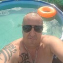 ���������� ������, ���� ������� �������, 36 ���, ������������ ��� ������, ����� � ���������, c�������� ���������