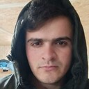  ,   Ruziboy, 23 ,   ,   , c , 