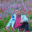  ,   , 66 ,   ,   