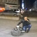  ,   , 79 ,   ,   , c , 