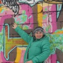 ���������� ���������������, ���� ������� ��������, 44 ����, ������������ 