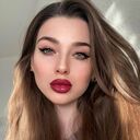  -,   , 25 ,   ,   , 