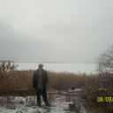  ,   , 66 ,   ,   , c 