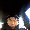  ,   Sergey, 44 ,   ,   , c 