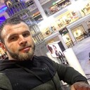 ���������� ������, ���� ������� ����, 35 ���, ������������ ��� ������, ����� � ���������, c�������� ���������