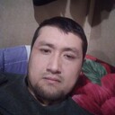 ���������� �����-���������, ���� ������� Golibjon, 38 ���, ������������ ��� ������, ����� � ���������