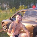  ,   Aleks, 33 ,   ,   