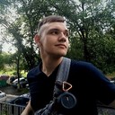 ���������� ��������, ���� ������� Alex, 26 ���, ������������ ��� ������, ���������