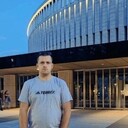 ���������� ���������, ���� ������� ����, 28 ���, ������������ ��� ����� � ���������, c�������� ���������, ���������