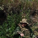  --,   Tamik, 43 ,   ,   , c 