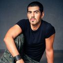  ,   Azim, 39 ,   