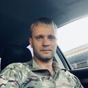  ,   , 29 ,   ,   , 