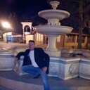  ,   , 44 ,   c 