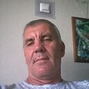  ,   , 62 ,   