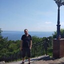 ���������� ������, ���� ������� �������, 41 ���, ������������ ��� ������, ����� � ���������, c�������� ���������