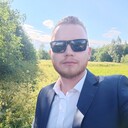 ���������� �����������, ���� ������� �������, 33 ����, ������������ ��� ������, ����� � ���������, c�������� ���������, ���������