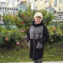  ,   Galina, 63 ,   c 