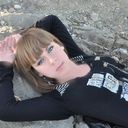 ���������� �����������, ���� ������� ����������, 32 ����, ������������ ��� ������, ����� � ���������, c�������� ���������