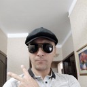 ���������� �������, ���� ������� Botir, 48 ���, ������������ ��� ������, ����� � ���������, c�������� ���������