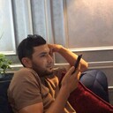 ���������� ������, ���� ������� ����, 29 ���, ������������ ��� ������, ����� � ���������