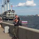 ���������� �����, ���� ������� ���������, 45 ���, ������������ ��� ������, ����� � ���������, c�������� ���������