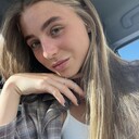  -,   , 26 ,   ,   