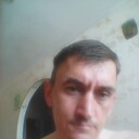 ���������� ����-���, ���� ������� ����, 43 ����, ������������ ��� ������, ����� � ���������, c�������� ���������