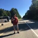 ���������� ������-��-����, ���� ������� ������, 44 ����, ������������ ��� ����� � ���������, c�������� ���������, ���������