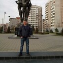  ,   Aleks, 46 ,   ,   , c 