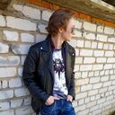 ���������� ������, ���� ����� ������, 22 ����, ������������ ��� ����� � ���������