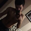 ���������� �����-���������, ���� ����� Oybek, 24 ����, ������������ ��� ������, ����� � ���������, c�������� ���������, ���������