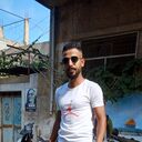 ���������� ������, ���� ������� Ahmad, 29 ���, ������������ ��� ������, ����� � ���������, c�������� ���������, ���������