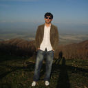  ,   GIORGI, 38 ,   