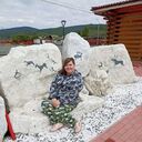 ���������� �������, ���� ������� ���������, 37 ���, ������������ ��� ����� � ���������, c�������� ���������