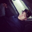 ���������� ���������, ���� ����� Ը���, 25 ���, ������������ 