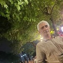 ���������� ������, ���� ������� ������, 60 ���, ������������ ��� ������, ����� � ���������, c�������� ���������