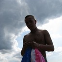  -,   , 39 ,   ,   , c 