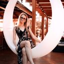  ,   , 34 ,   ,   , c 
