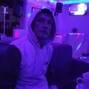 ���������� ���������, ���� ������� ������, 36 ���, ������������ ��� ������, ����� � ���������, c�������� ���������