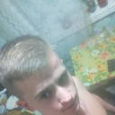 ���������� �������, ���� ������� �������, 26 ���, ������������ ��� ������, ����� � ���������, c�������� ���������