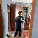 ���������� ������ ��������, ���� ������� �����, 46 ���, ������������ ��� ����� � ���������, c�������� ���������