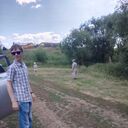  ,   , 36 ,   ,   , c 