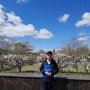 ���������� ����, ���� ������� ������, 38 ���, ������������ ��� ������, ����� � ���������, c�������� ���������