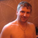 ���������� �������, ���� ������� Maksim, 47 ���, ������������ ��� ������, ����� � ���������, c�������� ���������