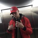  -,   , 25 ,   ,   , c , 